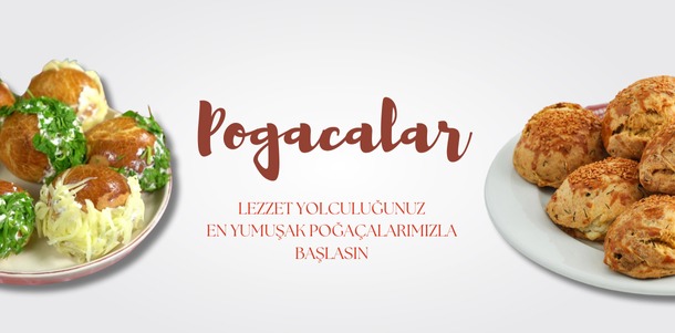 banner-02.jpg